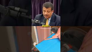 Take Salt Out Of Water  Neil deGrasse Tyson [upl. by Pickens]