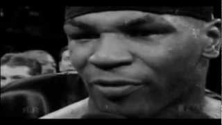 Iron Mike Tyson  The Best Ever [upl. by Jeff]