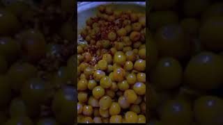 Lasuron ka acharGunda Pickle Fiesta Fest [upl. by Maloney]