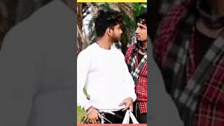 Nanihal 2  ननिहाल 2  Full Video  Mani Meraj Vines  Mani Meraj Comedy  Mataiya Vinescomedy [upl. by Mandi]