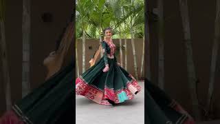 LG 622 DESIGNER LEHENGA WHOLESALE 1 [upl. by Winchell95]