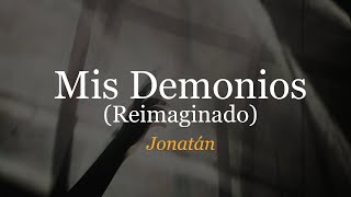 My Demons Reimaginado  Starset  Versión en Español [upl. by Laux]