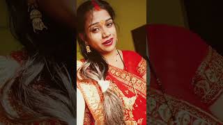 Kitn apyar hai song music hindisong bollywood bollyrwoodsongs bolliwoodsong love [upl. by Aneladgam]