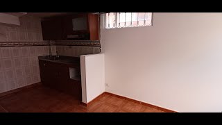 VENDO CASA REMODELADA EN RECODO FONTIBON [upl. by Coady]