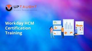 What is Workday HCM Workday HCM Core Concepts [upl. by Strain]