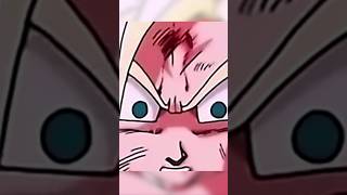 Gohan Goes SSJ2 dbz dragonball gohan ssj2 [upl. by Llamaj]