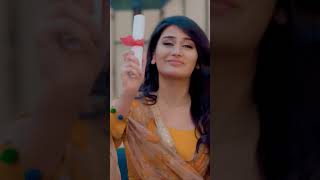 Maapea di dee  latest Punjabi song status ❤️  punjabisong lyricsstatus ytshorts [upl. by Saudra220]