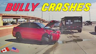 BEST OF ROAD RAGE  Bad Drivers Brake Check Bad Drivers Instant Karma  OCTOBER 2023 [upl. by Eittod]