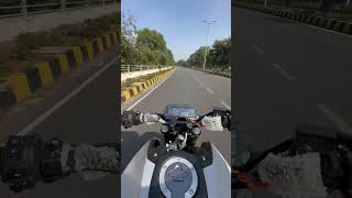 Long Ride Yamaha MT15 viral tranding bikelover shortsfeed divjazz [upl. by Notsgnal929]