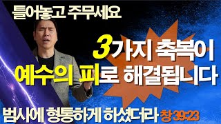 자면서 하늘의 기적 치유의 기적 공급의 기적을 체험하세요 서효원목사치유기도 치유기도 잠자며듣는기도 질병치유기도 불면증 보혈기도 축복기도 기도 [upl. by Tomkins]