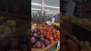 supermercado panificadora frigorífico Jeová muitas promoções para vocês clientes itapipoquece [upl. by Ancel356]