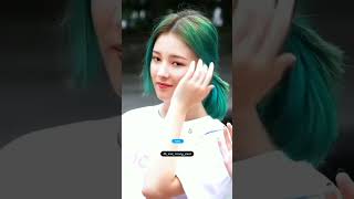 Open Gangnam Style Songs Reel  open Gangnam style  Korean kpop star nancy  nancy slomo edits [upl. by Kiley]