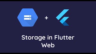 Flutter Web  Local amp Session Storage  Random Video [upl. by Pamelina121]