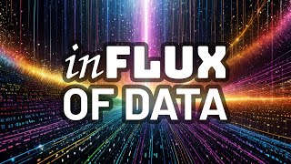 Flux all samplers schedulers guidance shift tested [upl. by Legyn]