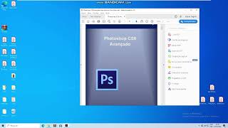 Como Editar PDF com Adobe Acrobat Pro Atualizado 2024 [upl. by Publea]