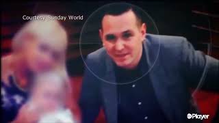 Dublins bloody feud  Irish gangland documentary [upl. by Anigal]