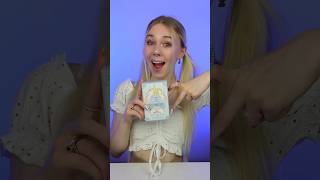 👑 KSIĘŻNICZKI DISNEY W KAROCY disney karoca miniso pattje otwieram disneyprincess asmr [upl. by Marijane]