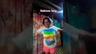 Nakiuso lang fpy views dance [upl. by Merceer]