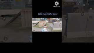 Watch till END  M24😌 chck my Gryo gameplay 3yrs back [upl. by Queenie236]