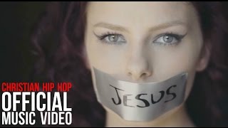 NEW Christian Rap 2016  Psalms Of Men  quotLeadquot Music VideoPsalmsofMen ChristianRapz [upl. by Saisoj553]