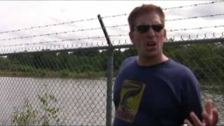 American Cyanamid Superfund Site Video [upl. by Romeo]