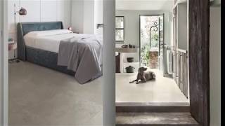 Marazzi New Collections [upl. by Medea]