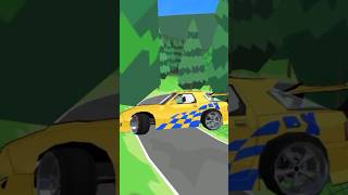 frl automobile frlegends gaming drift frs games frldrift [upl. by Hulbig]