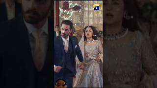 Tere bin latest episodedrama terebincast love terebinbestscenes pakistanidram [upl. by Atiuqa73]