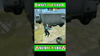 I freefire totalgaming garenafreefire raistar gaming youtubeshorts goddangeryt3930 [upl. by Anirtak]