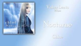 Valzer Lento  Nocturne Celtic Woman [upl. by Ailedamla]