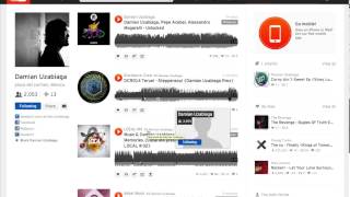 How to Increase Soundcloud Plays using Spotlight and Playlists [upl. by Ainot31]