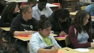 Powerful Teaching and Learning  High School Social Studies  Heather Fox [upl. by Malim837]