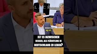 rente ukraine afd sachsen bundestag [upl. by Shermy669]