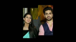 naamkaran serial 🤗🥰 Avneil 🥰 naamkaran with R Choudhary 😊 [upl. by Reneta]