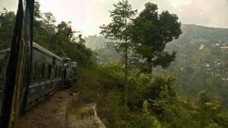 Darjeeling Tourism [upl. by Nereil]