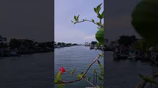 Pattani River [upl. by Gnolb981]