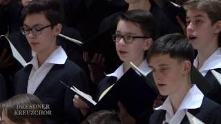 Johannes Brahms  Ein Deutsches Requiem 2017 [upl. by Grete]