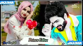 ZAYE BE KORTHAS kashmirsong MUKHTARSUPERSTAR [upl. by Atsedom]