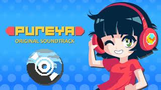 pureya OST  31  biribu [upl. by Petua]