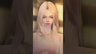 Angel switchover youtubeshorts viraltiktok trending [upl. by Dalila]