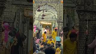 Vrindavan Ke Banke Bihari Radhe Radhe [upl. by Enyaw]