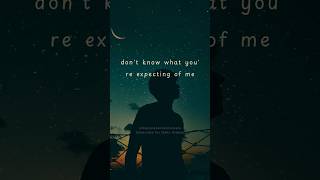 Numb Song by Linkin Park Lyrics lyrical lyricvideo musiclyrics songlyrics linkinpark shorts [upl. by Demetre]