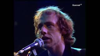 Dire Straits  Rockpalast 1979 [upl. by Marijo]