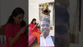 Attention parents ♥️Funny videos shorts youtubeshorts klshobasureshani [upl. by Saenihp240]