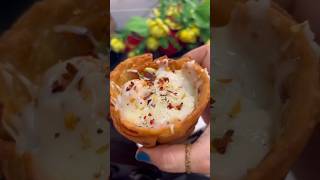 Roti kulad Pizza Recipe 🍕viralshorts trendingshorts shorts food recipe [upl. by Foulk]