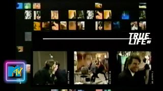 MTV True Life Im an Actor 2000 full episode [upl. by Thornie178]