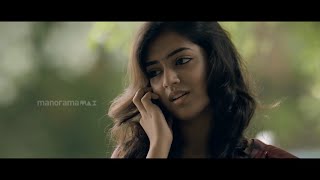 ജീനയുടെ ഒളിച്ചോടൽ ശ്രമം   NERAM MALAYALAM MOVIE [upl. by Solberg]