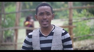 Hachalu Hundessa  Maalan Jira NEW2015 Oromo Music [upl. by Adnylg]