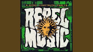 Rebel Music [upl. by Dahle]