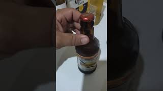 Explica aí ambev ambev esse maracutaia vidaquesegue pereiranet humor bug cerveja [upl. by Ylehsa]